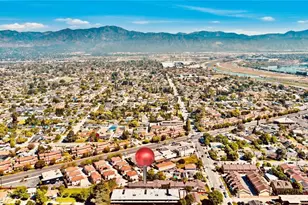 4045 Maxson Rd, El Monte, CA 91732 - Photo 5