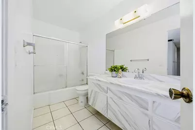 4045 Maxson Road #G, El Monte, CA 91732 - Photo 23