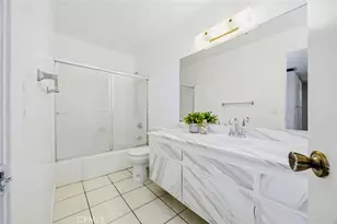 4045 Maxson Rd, El Monte, CA 91732 - Photo 23