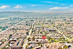 4045 Maxson Rd, El Monte, CA 91732 - Photo 37