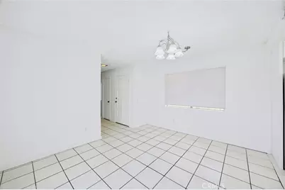 4045 Maxson Road #G, El Monte, CA 91732 - Photo 17