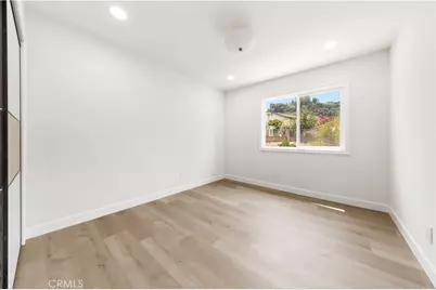 23328 Forest Canyon, Diamond Bar, CA 91765 - Photo 39