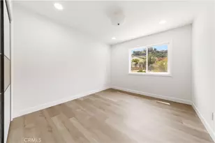 23328 Forest Canyon, Diamond Bar, CA 91765 - Photo 39