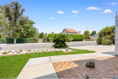 23328 Forest Canyon, Diamond Bar, CA 91765 - Photo 11