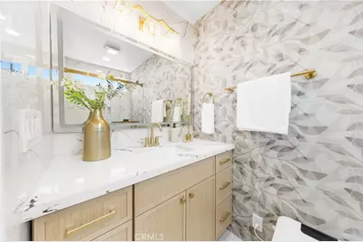 23328 Forest Canyon, Diamond Bar, CA 91765 - Photo 31