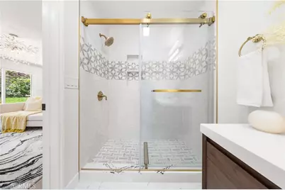 23328 Forest Canyon, Diamond Bar, CA 91765 - Photo 45