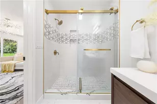 23328 Forest Canyon, Diamond Bar, CA 91765 - Photo 45