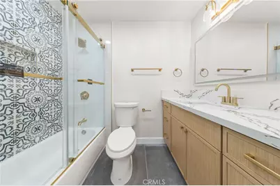 23328 Forest Canyon, Diamond Bar, CA 91765 - Photo 35