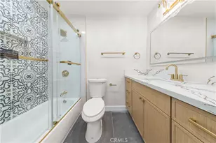 23328 Forest Canyon, Diamond Bar, CA 91765 - Photo 35