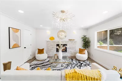 23328 Forest Canyon, Diamond Bar, CA 91765 - Photo 21