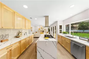 23328 Forest Canyon, Diamond Bar, CA 91765 - Photo 19