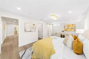 23328 Forest Canyon, Diamond Bar, CA 91765 - Photo 27