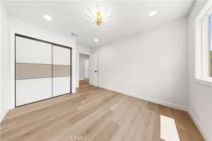 23328 Forest Canyon, Diamond Bar, CA 91765 - Photo 43