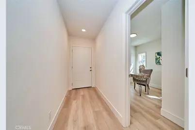 1195 Wisconsin Place, Pomona, CA 91768 - Photo 3