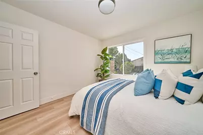 1195 Wisconsin Place, Pomona, CA 91768 - Photo 5