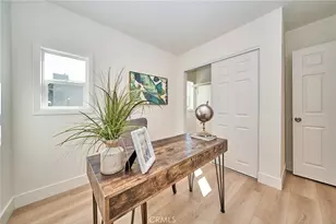 1195 Wisconsin Pl, Pomona, CA 91768 - Photo 9