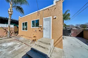 1195 Wisconsin Pl, Pomona, CA 91768 - Photo 13