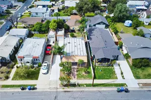 1195 Wisconsin Pl, Pomona, CA 91768 - Photo 17