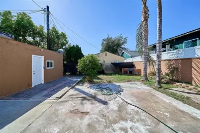 1195 Wisconsin Place, Pomona, CA 91768 - Photo 15