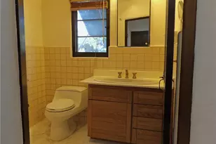 1455 Granada Ave, San Marino, CA 91108 - Photo 17