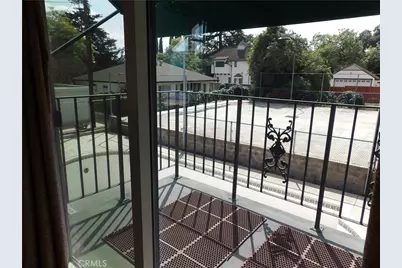 1455 Granada Avenue, San Marino, CA 91108 - Photo 47