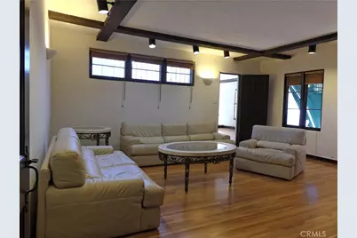 1455 Granada Avenue, San Marino, CA 91108 - Photo 17