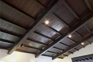 1455 Granada Ave, San Marino, CA 91108 - Photo 3