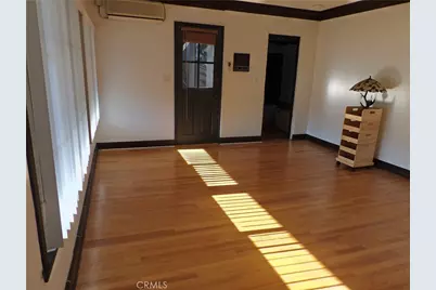 1455 Granada Avenue, San Marino, CA 91108 - Photo 19