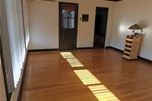 1455 Granada Ave, San Marino, CA 91108 - Photo 19