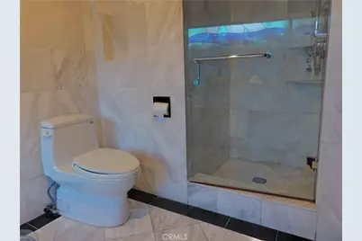 1455 Granada Avenue, San Marino, CA 91108 - Photo 25