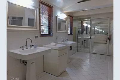 1455 Granada Avenue, San Marino, CA 91108 - Photo 15