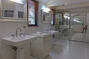 1455 Granada Ave, San Marino, CA 91108 - Photo 15