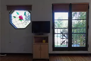 1455 Granada Ave, San Marino, CA 91108 - Photo 11