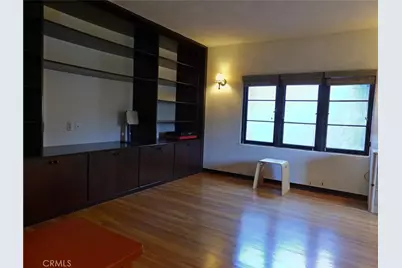 1455 Granada Avenue, San Marino, CA 91108 - Photo 11