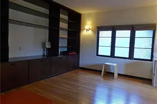 1455 Granada Ave, San Marino, CA 91108 - Photo 11