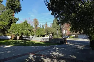 1455 Granada Ave, San Marino, CA 91108 - Photo 41