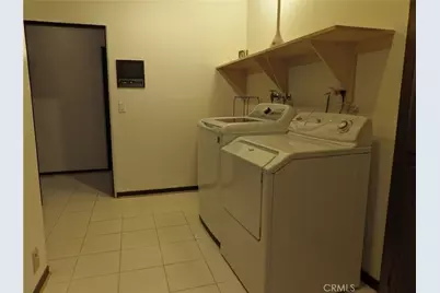 1455 Granada Avenue, San Marino, CA 91108 - Photo 35