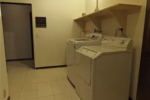 1455 Granada Ave, San Marino, CA 91108 - Photo 35