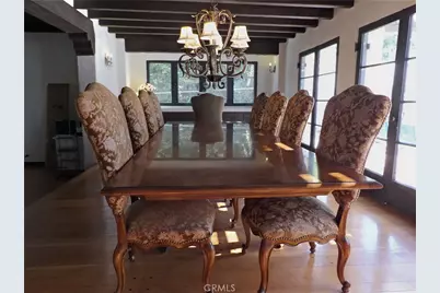 1455 Granada Avenue, San Marino, CA 91108 - Photo 7