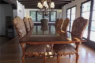 1455 Granada Ave, San Marino, CA 91108 - Photo 7