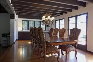 1455 Granada Ave, San Marino, CA 91108 - Photo 7