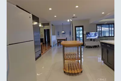 1455 Granada Avenue, San Marino, CA 91108 - Photo 27