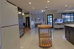 1455 Granada Ave, San Marino, CA 91108 - Photo 27