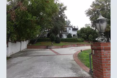 1455 Granada Avenue, San Marino, CA 91108 - Photo 35