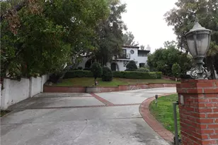 1455 Granada Ave, San Marino, CA 91108 - Photo 35