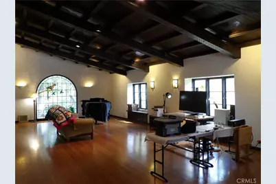 1455 Granada Avenue, San Marino, CA 91108 - Photo 45