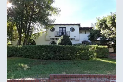 1455 Granada Avenue, San Marino, CA 91108 - Photo 43