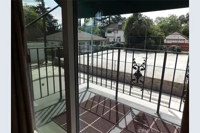 1455 Granada Avenue, San Marino, CA 91108 - Photo 49