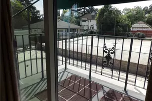 1455 Granada Ave, San Marino, CA 91108 - Photo 49