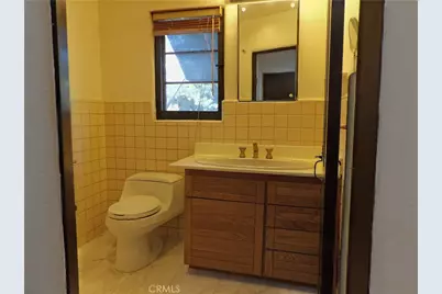 1455 Granada Avenue, San Marino, CA 91108 - Photo 19